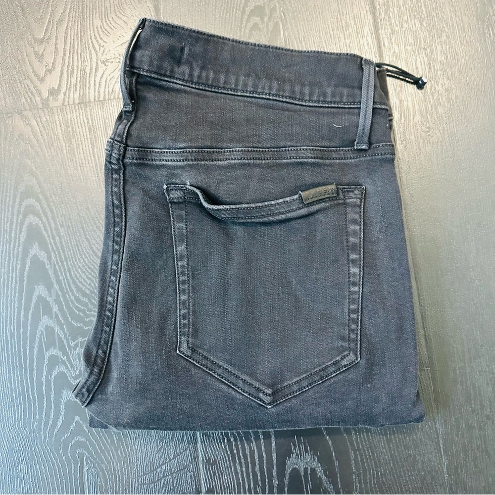 Joe's "The Dean" Kinetic Men's Jeans - 33"